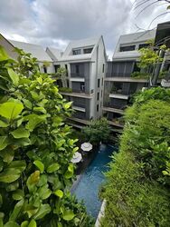 10 Evelyn (D11), Apartment #535141011
